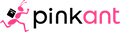 logo pinkant